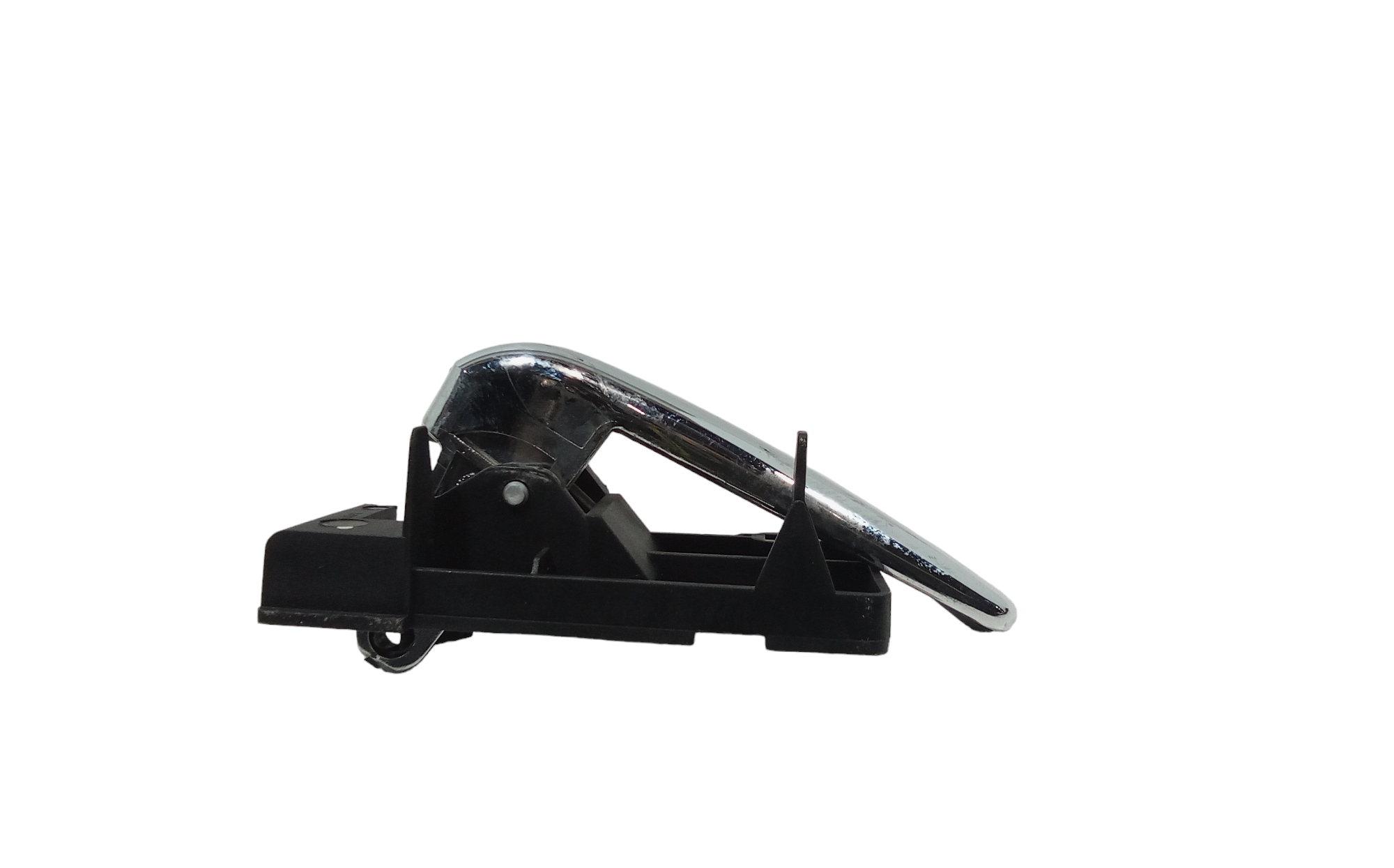 Maniglia interna anteriore Sinistra per Alfa Romeo Gt Serie (937_) (03>09) (2003 - 2009)