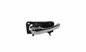 Maniglia interna anteriore Sinistra per Alfa Romeo Gt Serie (937_) (03>09) (2003 - 2009)