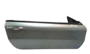 Portiera anteriore Destra per Alfa Romeo Gt Serie (937_) (03>09) (2003 - 2009)