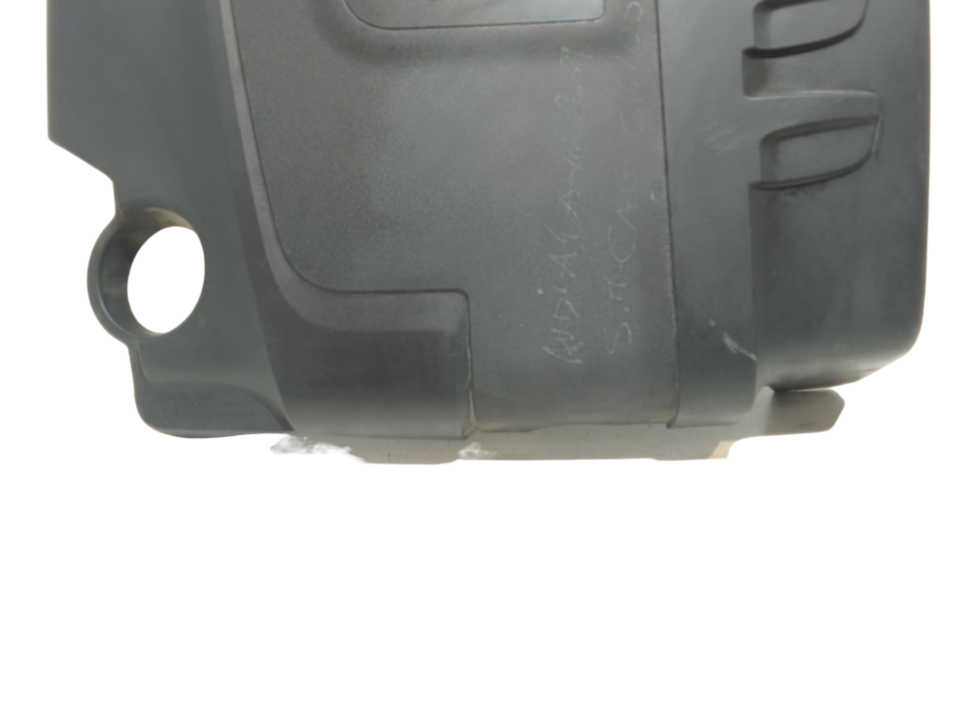 Coprimotore per Audi A4 Avant (8k5) (08>15) (2008 - 2015)