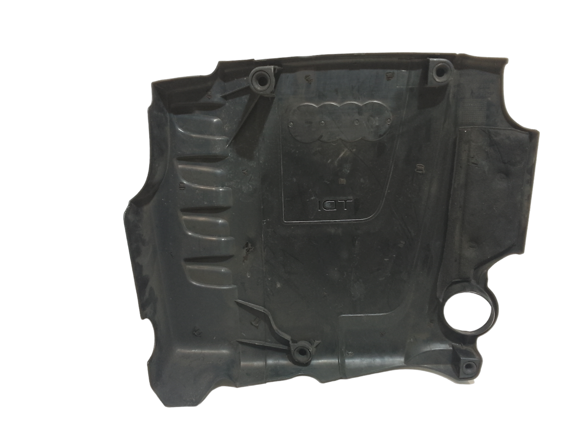 Coprimotore per Audi A4 Avant (8k5) (08>15) (2008 - 2015)