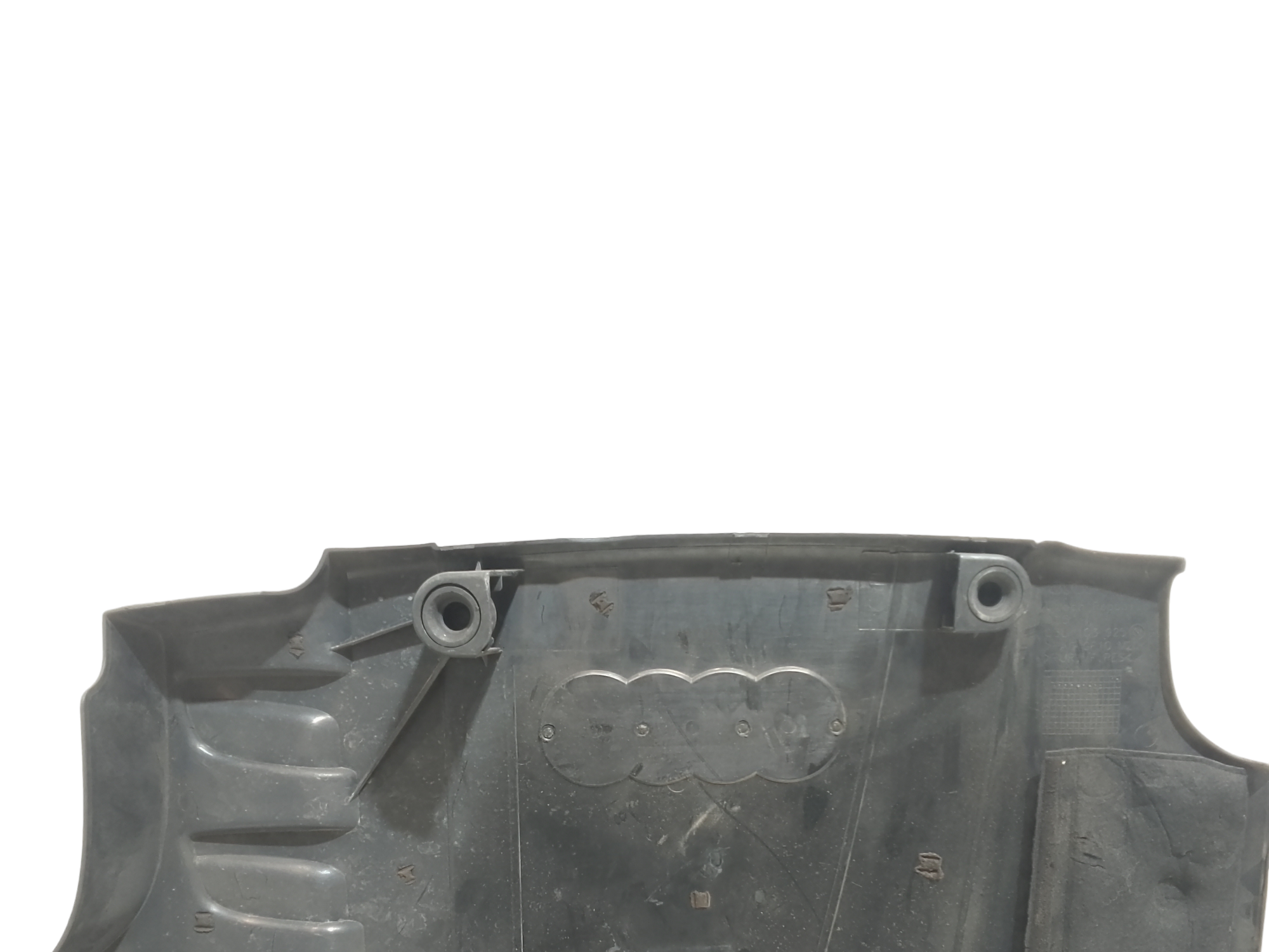 Coprimotore per Audi A4 Avant (8k5) (08>15) (2008 - 2015)