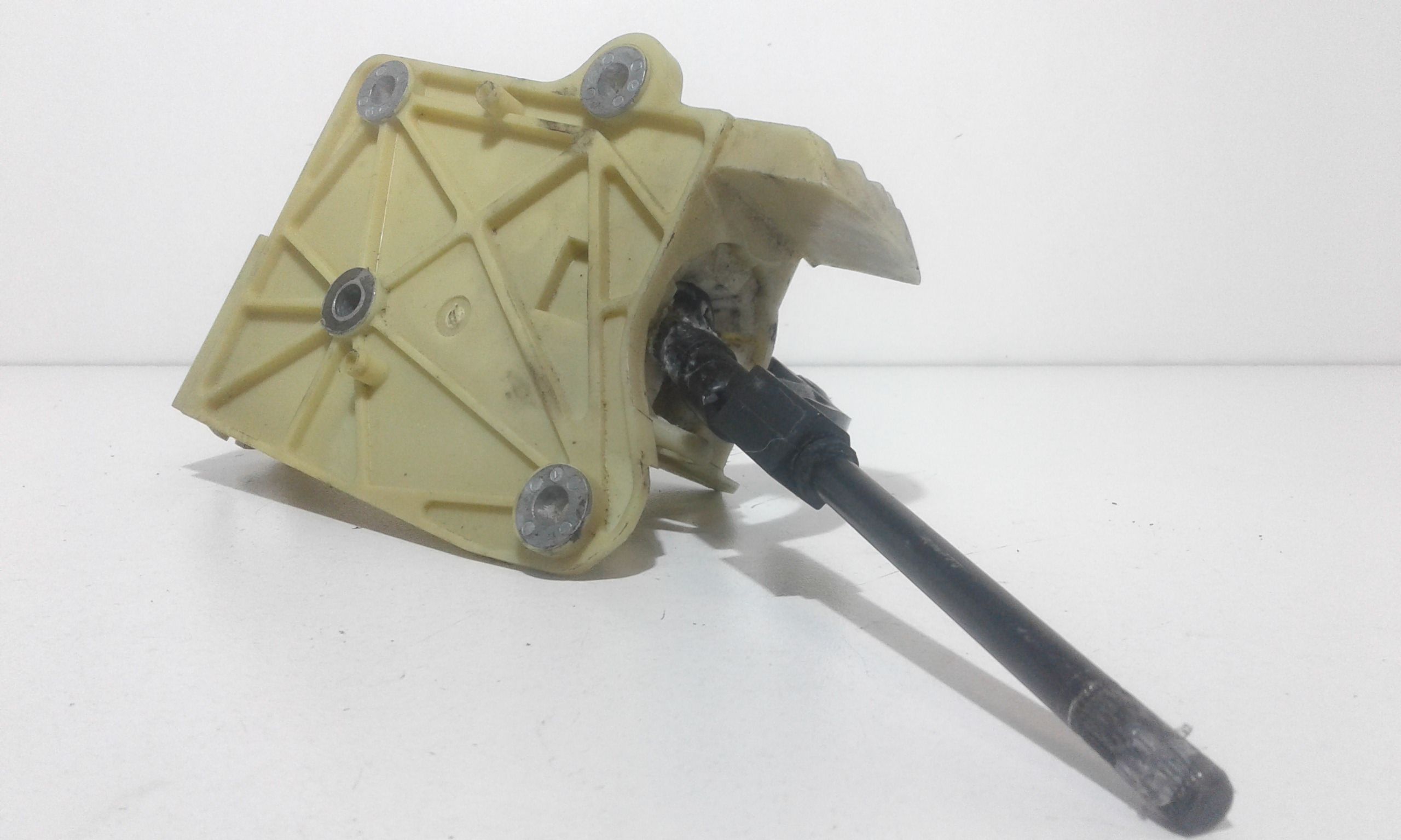 Leva Cambio FIAT Panda 2 Serie