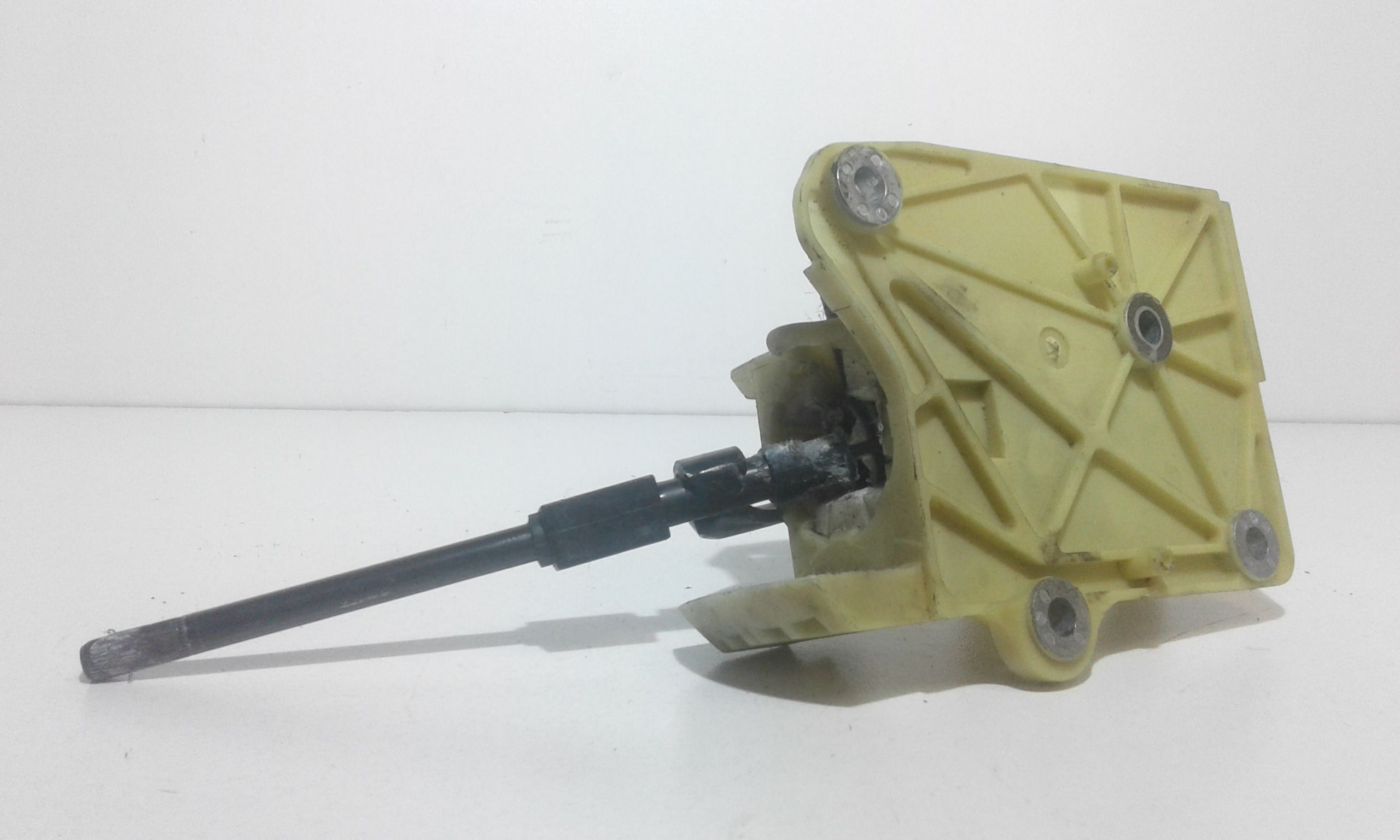 Leva Cambio FIAT Panda 2 Serie