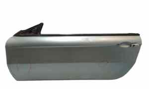 Portiera Anteriore Sinistra per Alfa Romeo Gt Serie (937_) (03>09) (2003 - 2009)