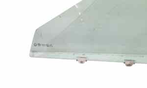 Vetro scendente anteriore Sinistro per Rover 800 (1996 - 1998)