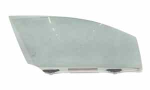 Vetro scendente anteriore destro per Toyota C-hr Ibrida (16>) (2016 - In produzione)