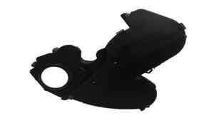 Coprimotore per Iveco Daily 4 Serie (2006 - 2014)