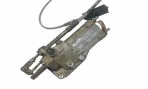 Pompa cambio e presa di forza per Iveco Eurocargo 1 Serie (1991 - 2002)