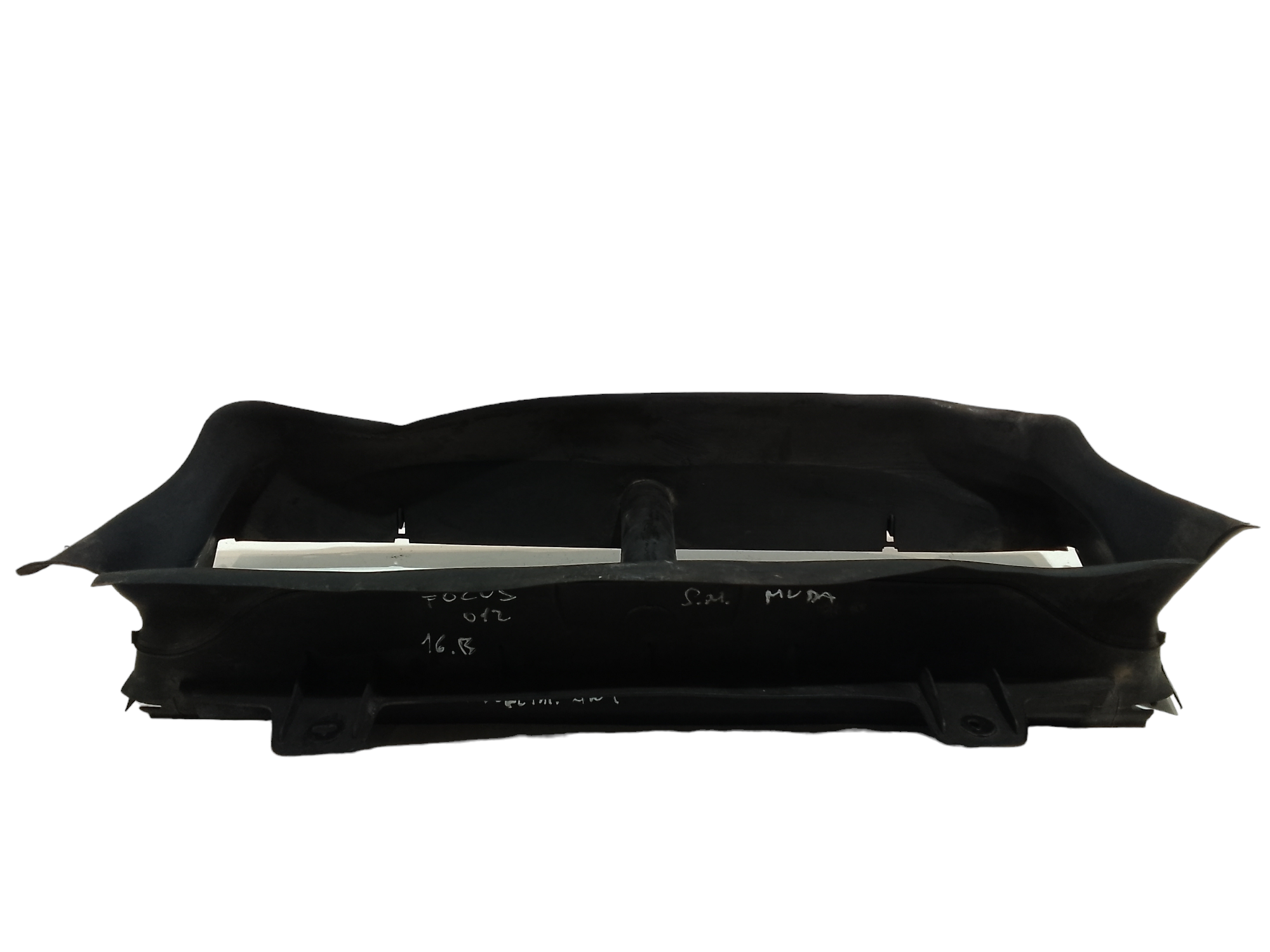 Convogliatore per Ford Focus Berlina 5 Serie (2011 - 2014)