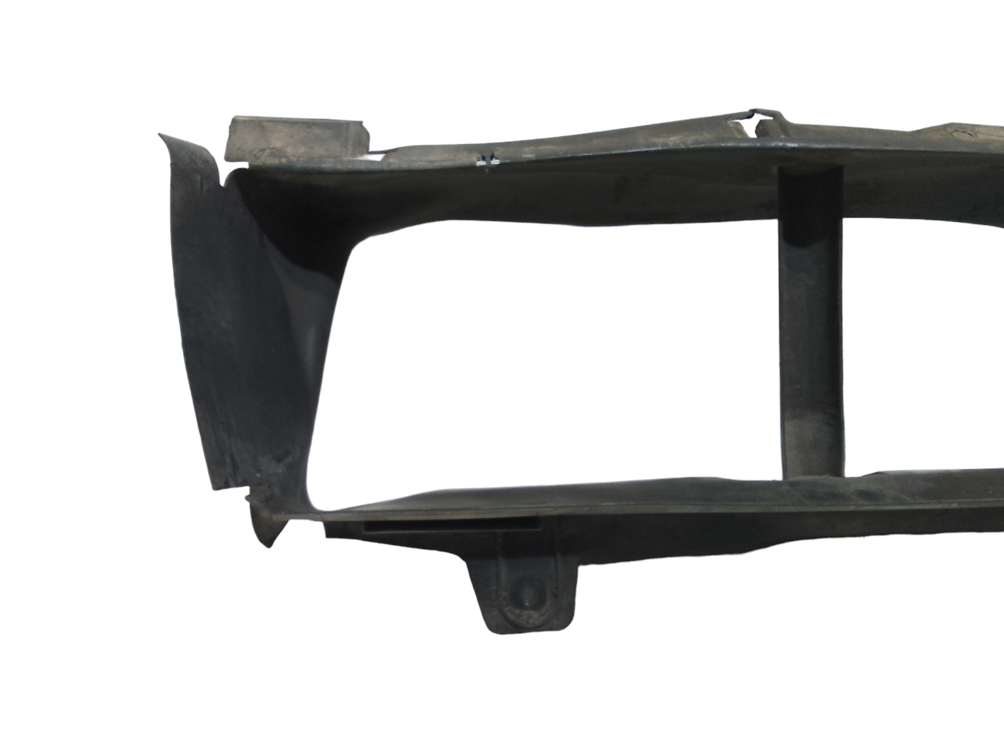 Convogliatore per Ford Focus Berlina 5 Serie (2011 - 2014)