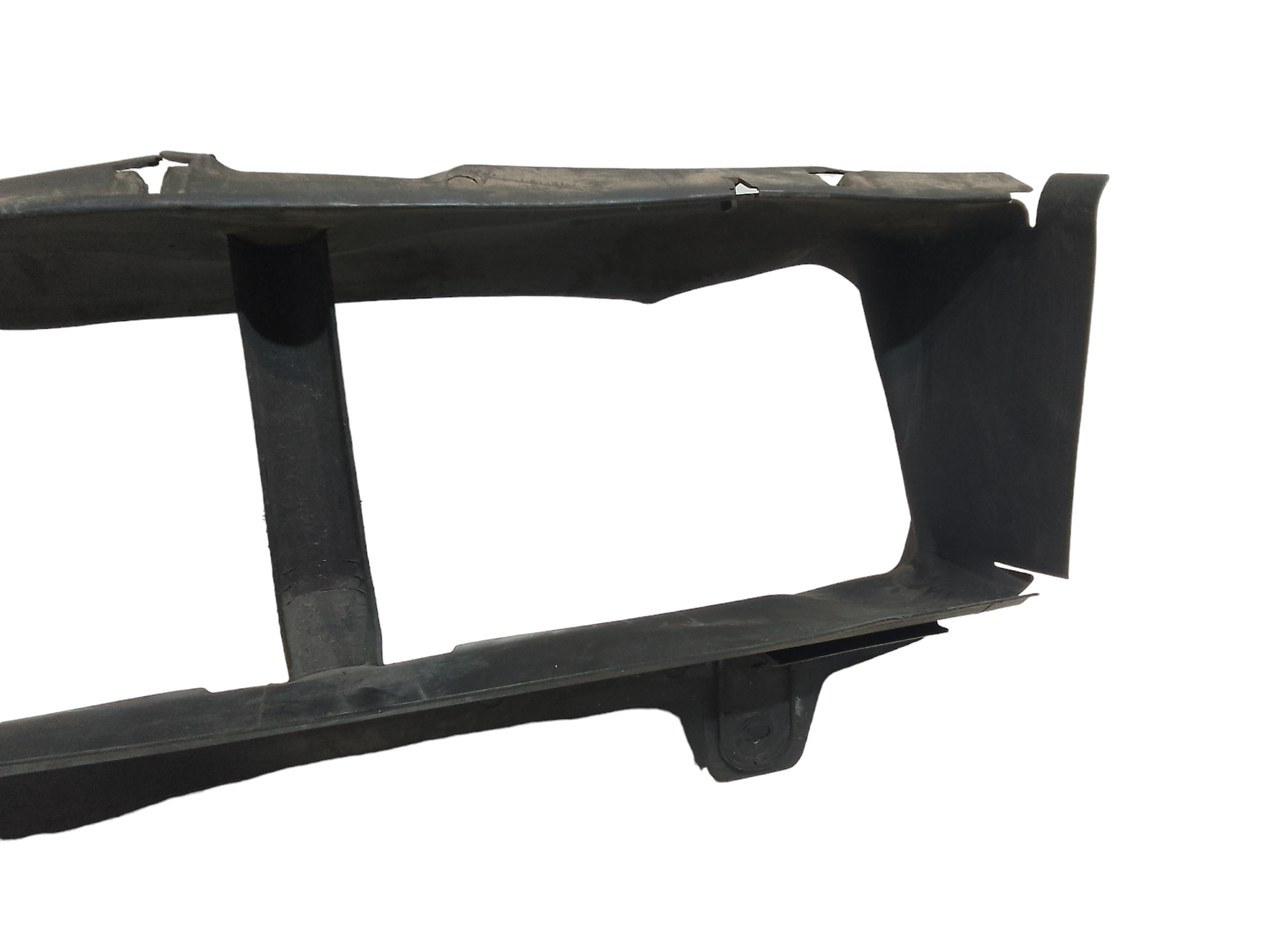 Convogliatore per Ford Focus Berlina 5 Serie (2011 - 2014)