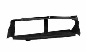 Convogliatore per Ford Focus Berlina 5 Serie (2011 - 2014)