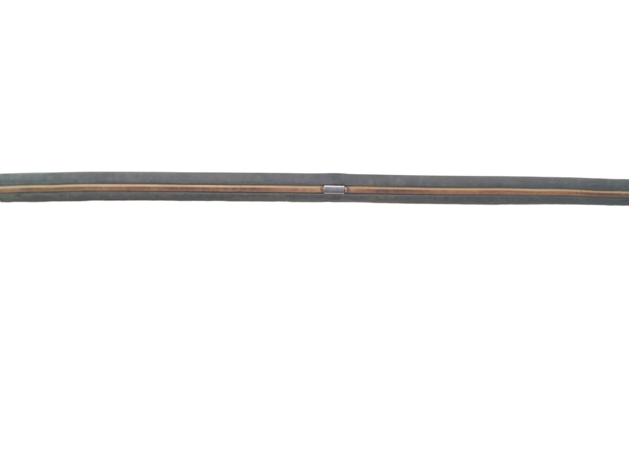 Lunotto per Fiat 126 1 Serie (1972 - 2000)