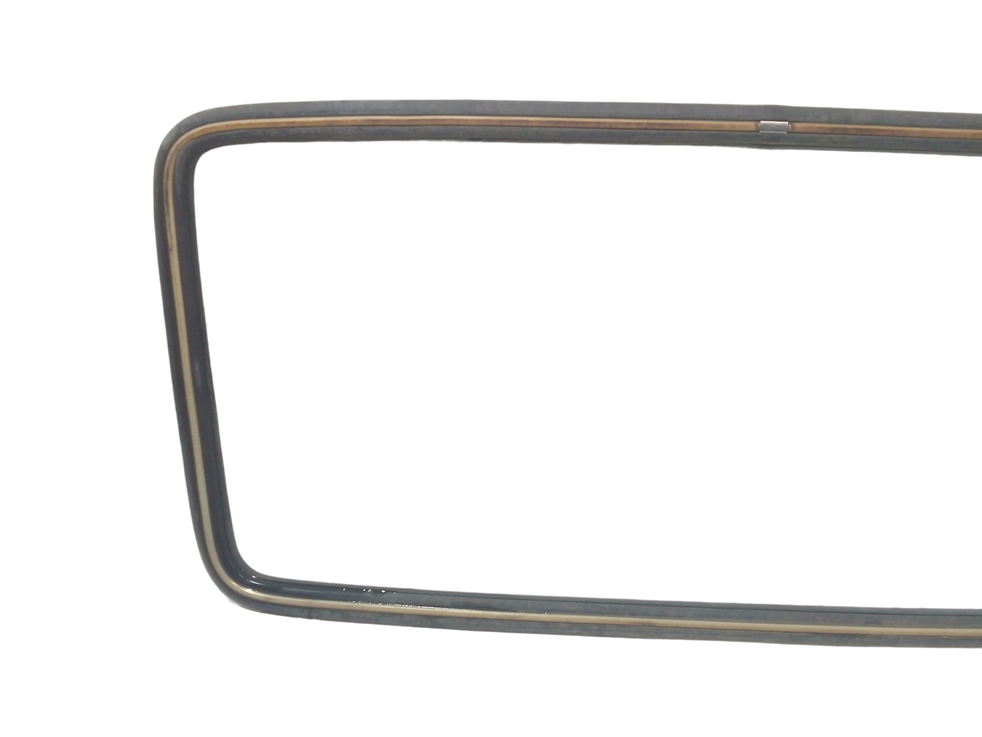 Lunotto per Fiat 126 1 Serie (1972 - 2000)