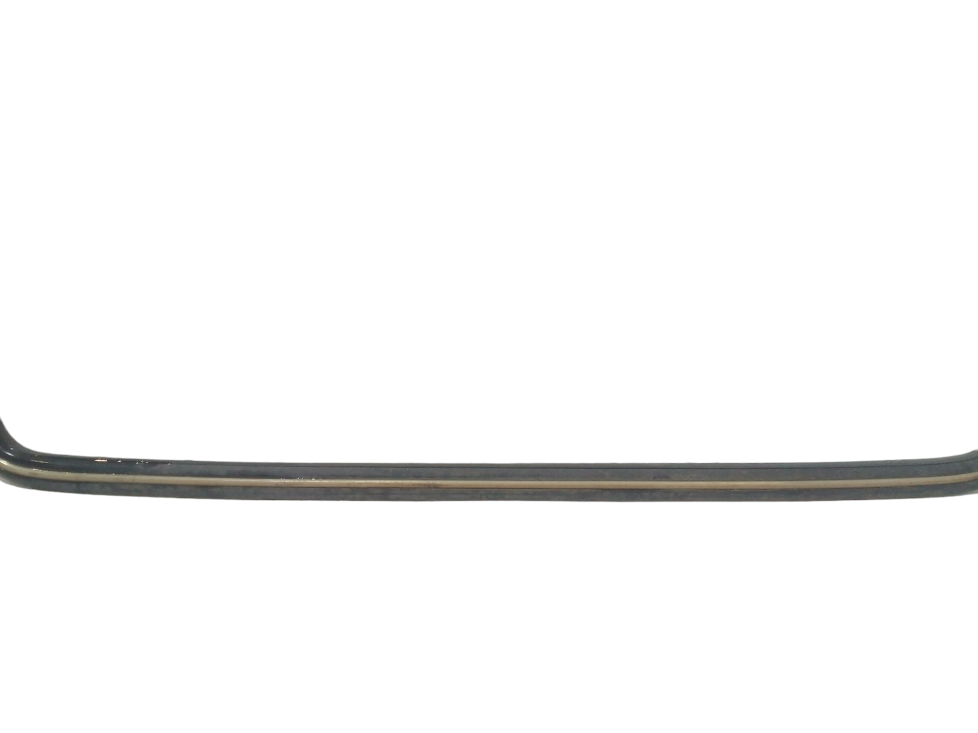 Lunotto per Fiat 126 1 Serie (1972 - 2000)