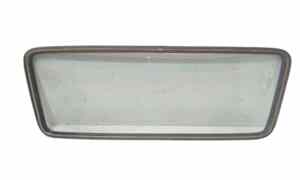 Lunotto per Fiat 126 1 Serie (1972 - 2000)