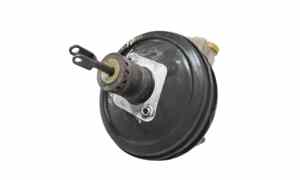 Servofreno per Alfa Romeo 159 Berlina Serie (939_) (05>11) (2005 - 2011)