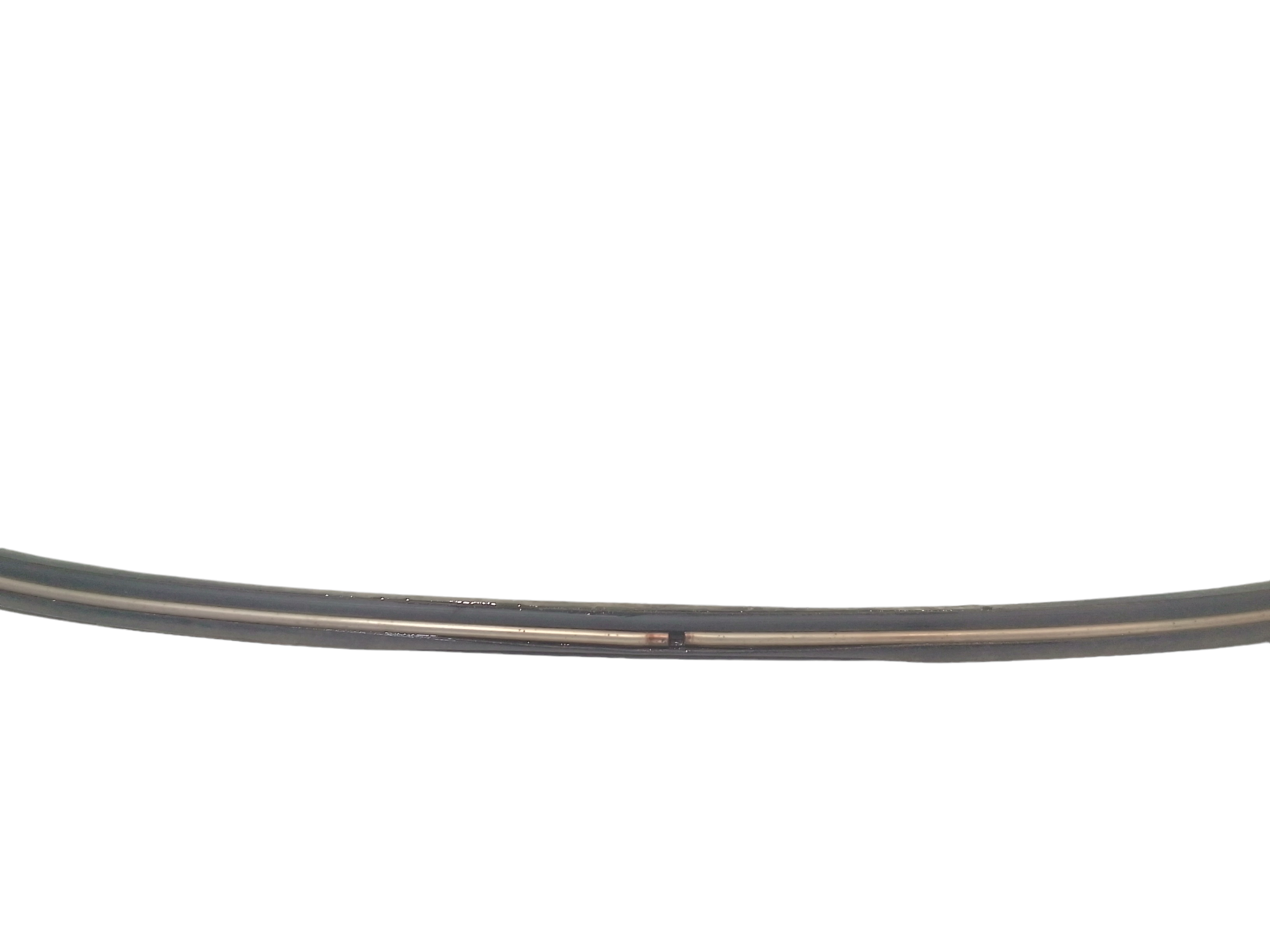 Parabrezza Anteriore per Fiat 126 1 Serie (1972 - 2000)