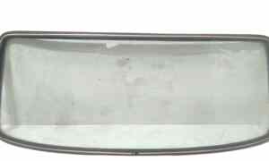 Parabrezza Anteriore per Fiat 126 1 Serie (1972 - 2000)