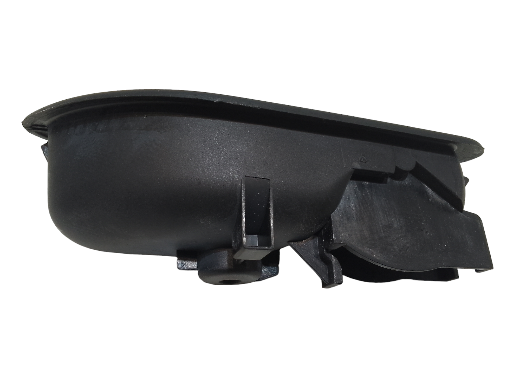 Maniglia interna Anteriore Destra per Bmw Serie 3 E 36/5 Compact (1994 - 2000)