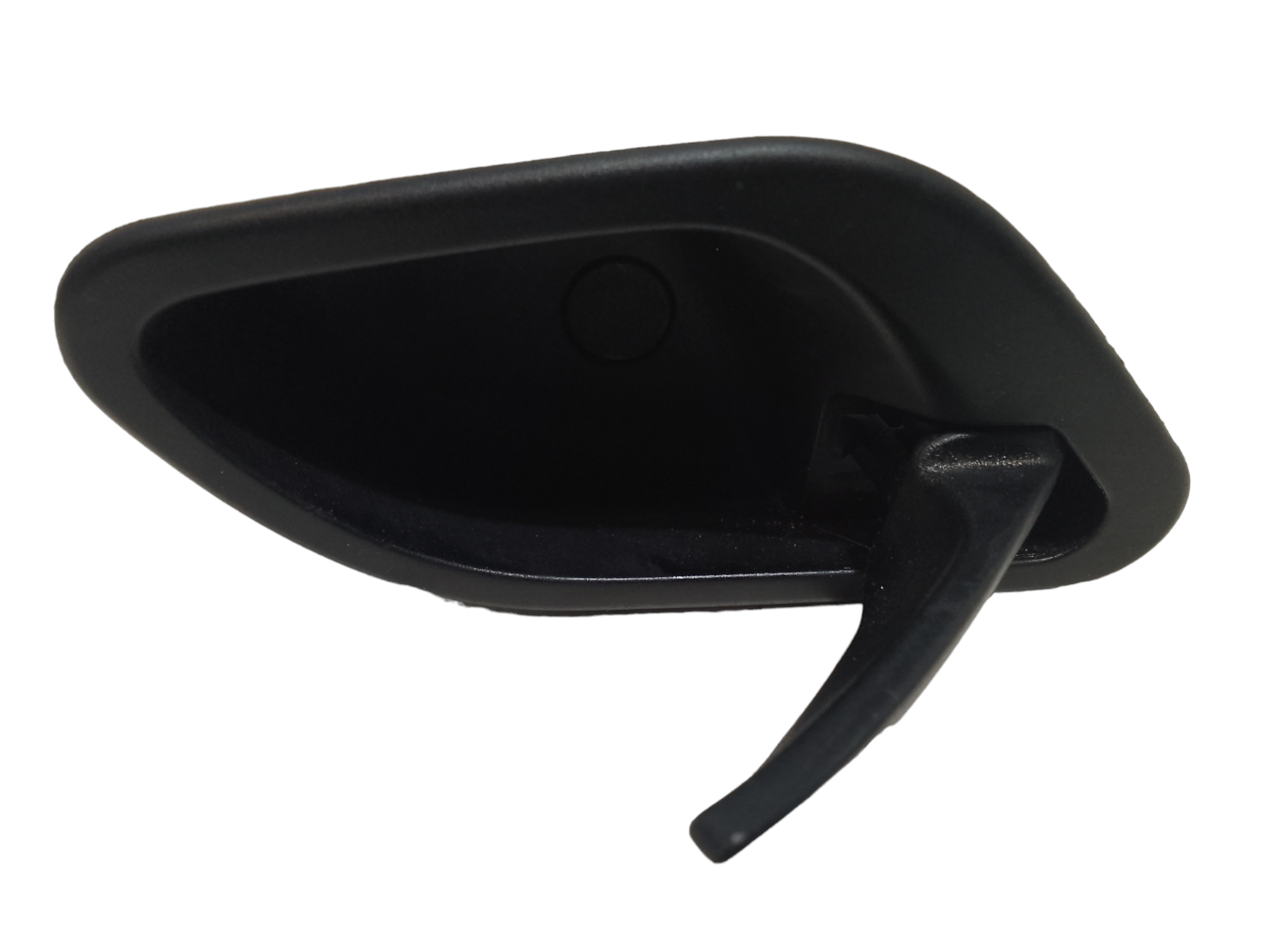 Maniglia interna Anteriore Destra per Bmw Serie 3 E 36/5 Compact (1994 - 2000)