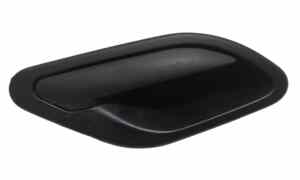 Maniglia interna Anteriore Destra per Bmw Serie 3 E 36/5 Compact (1994 - 2000)