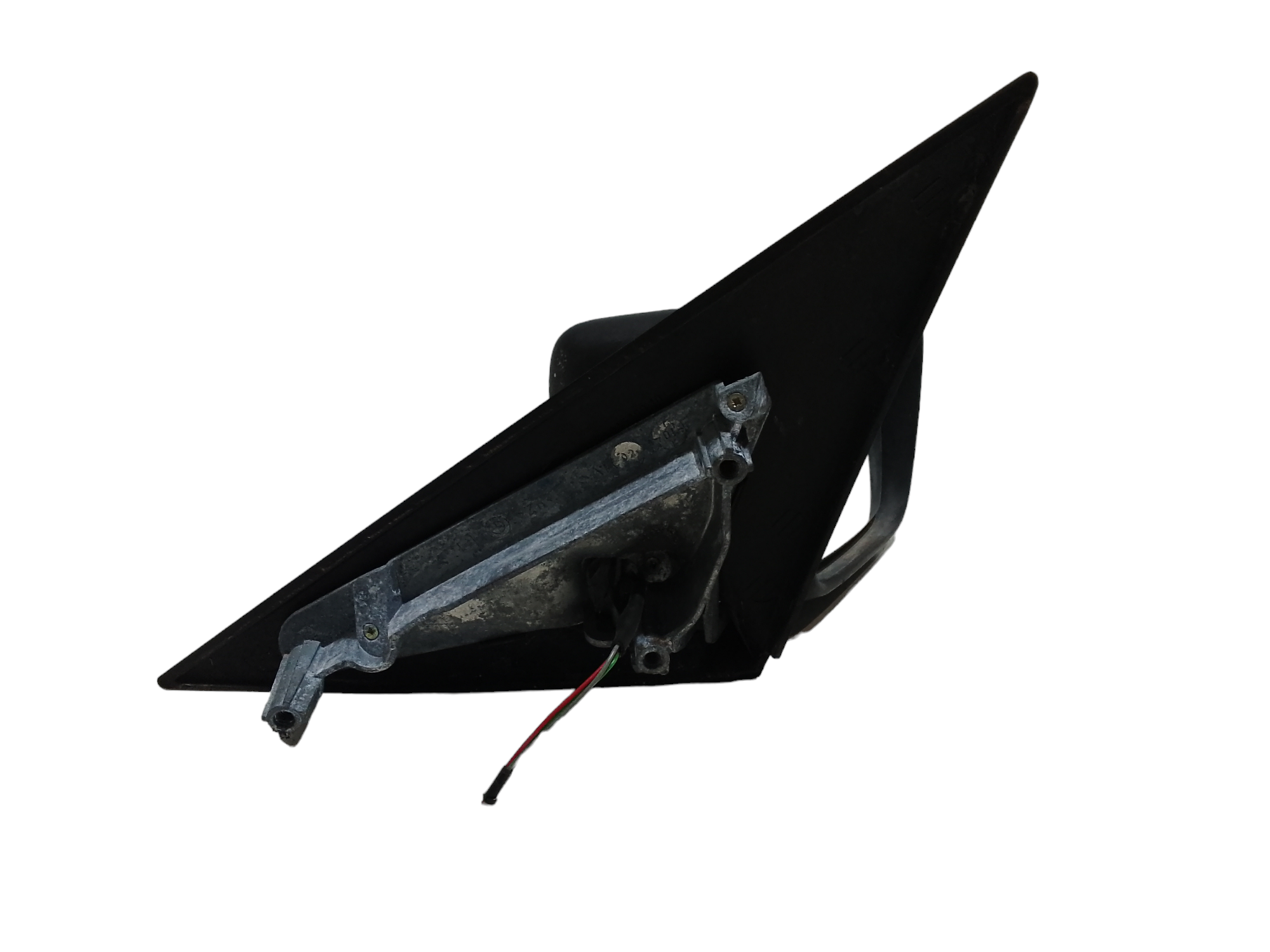 Specchietto Retrovisore Destro per Bmw Serie 3 E 36/5 Compact (1994 - 2000)