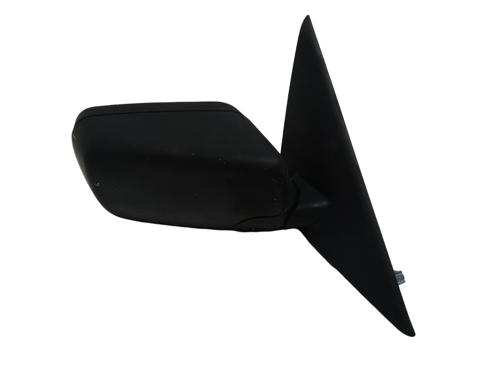 Specchietto Retrovisore Destro per Bmw Serie 3 E 36/5 Compact (1994 - 2000)