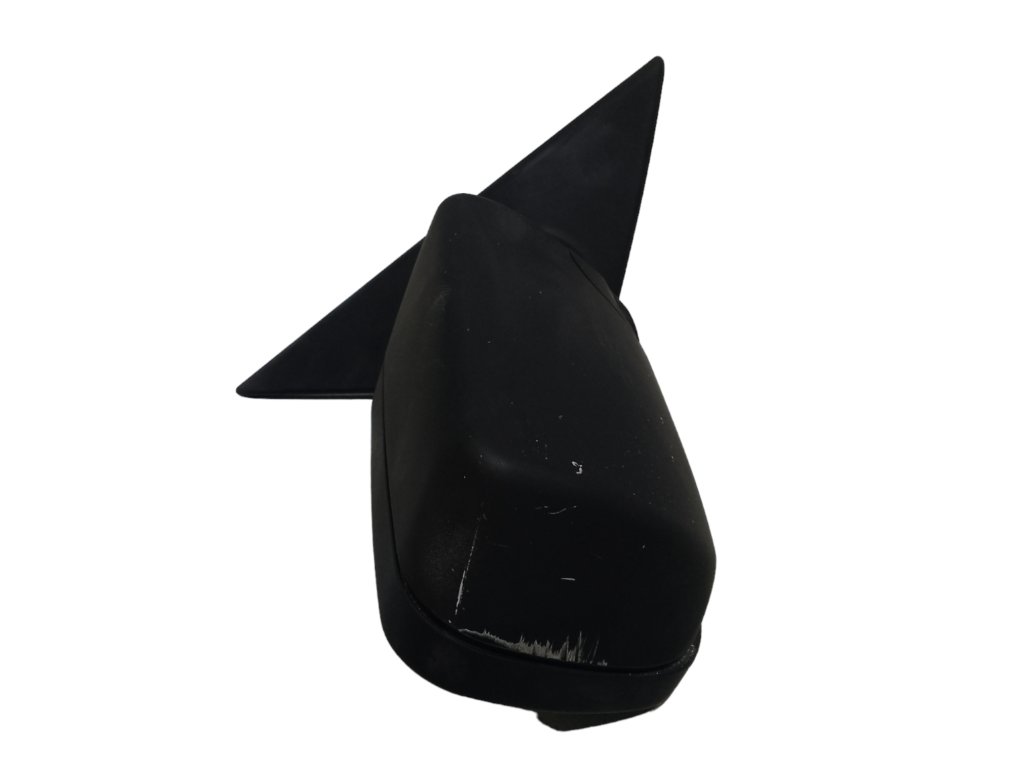 Specchietto Retrovisore Destro per Bmw Serie 3 E 36/5 Compact (1994 - 2000)