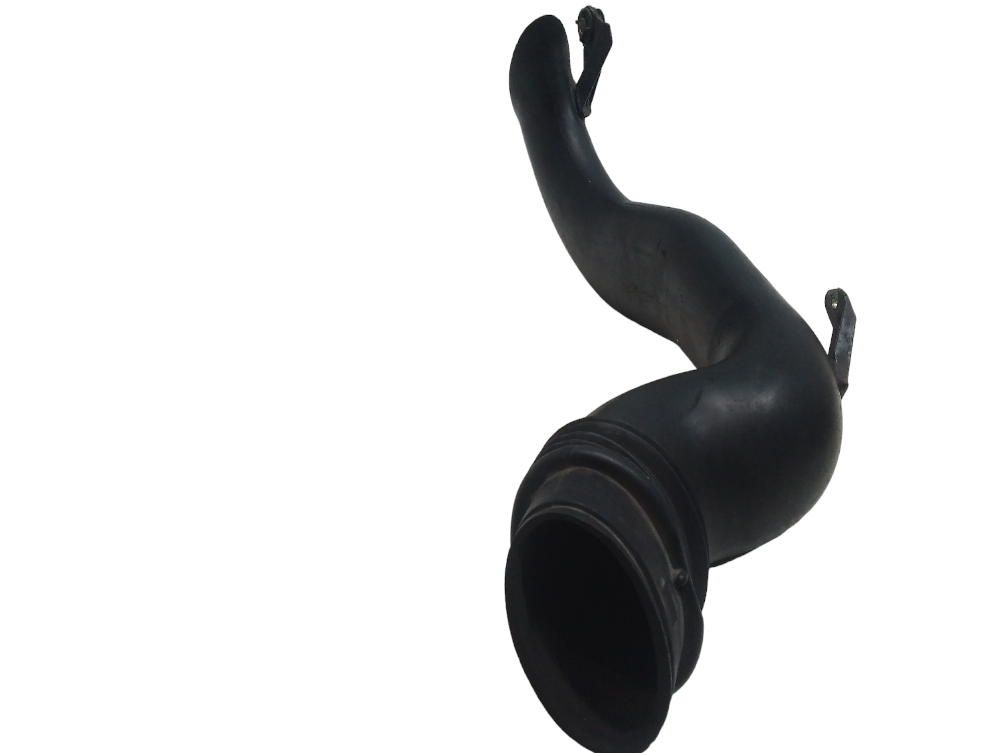 Tubo Intercooler per Alfa Romeo 159 Berlina Serie (939_) (05>11) (2005 - 2011)