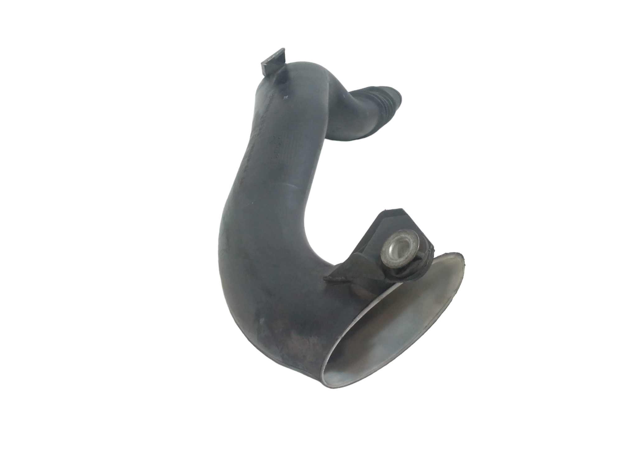 Tubo Intercooler per Alfa Romeo 159 Berlina Serie (939_) (05>11) (2005 - 2011)