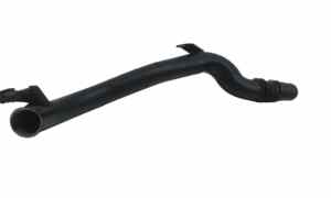 Tubo Intercooler per Alfa Romeo 159 Berlina Serie (939_) (05>11) (2005 - 2011)