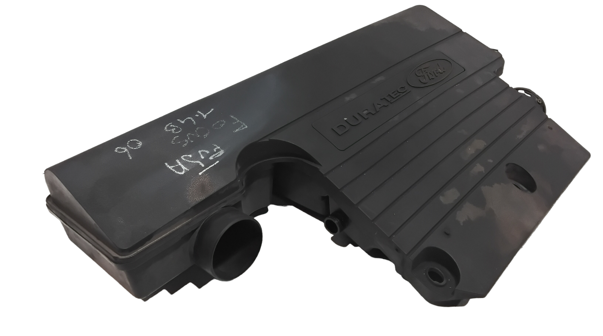 Box scatola filtro aria per Ford Fiesta 4 Serie (2002 - 2005)