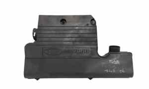 Box scatola filtro aria per Ford Fiesta 4 Serie (2002 - 2005)