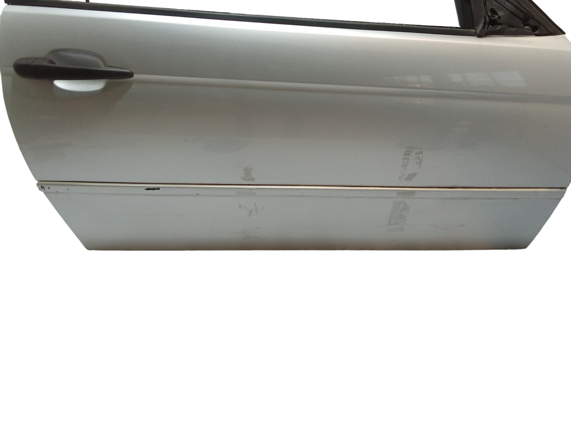 Portiera anteriore Destra per Bmw Serie 3 E 36/5 Compact (1994 - 2000)