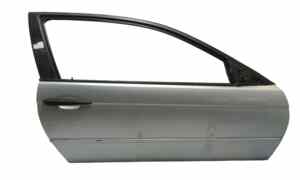 Portiera anteriore Destra per Bmw Serie 3 E 36/5 Compact (1994 - 2000)