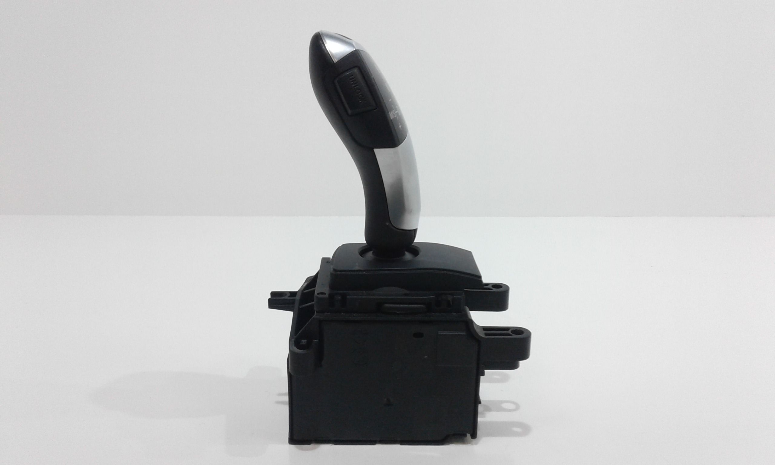 Leva Cambio BMW X4 F26