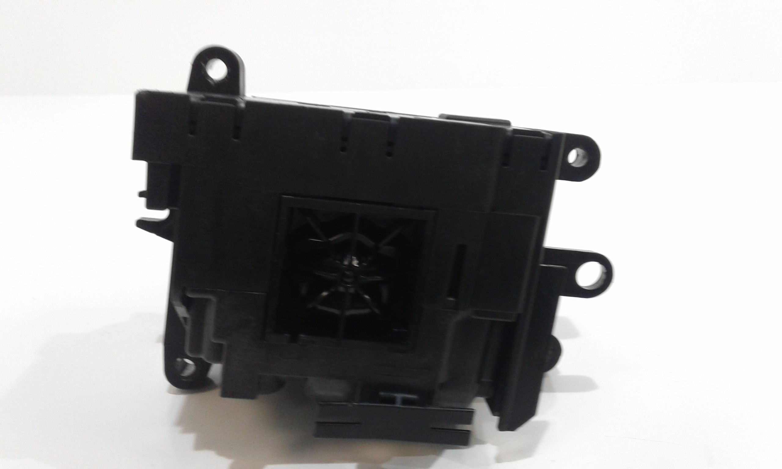 Leva Cambio BMW X4 F26