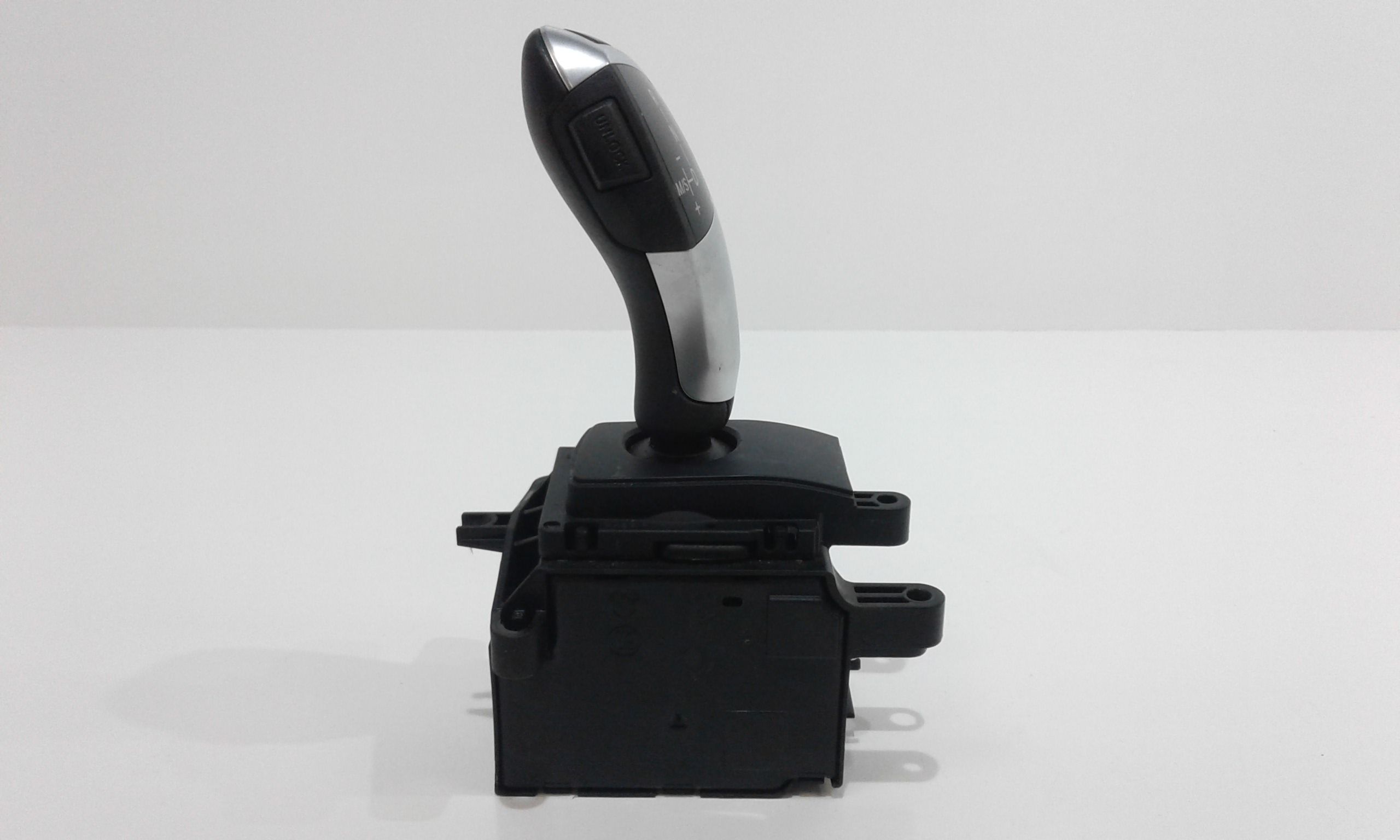 Leva Cambio BMW X4 F26