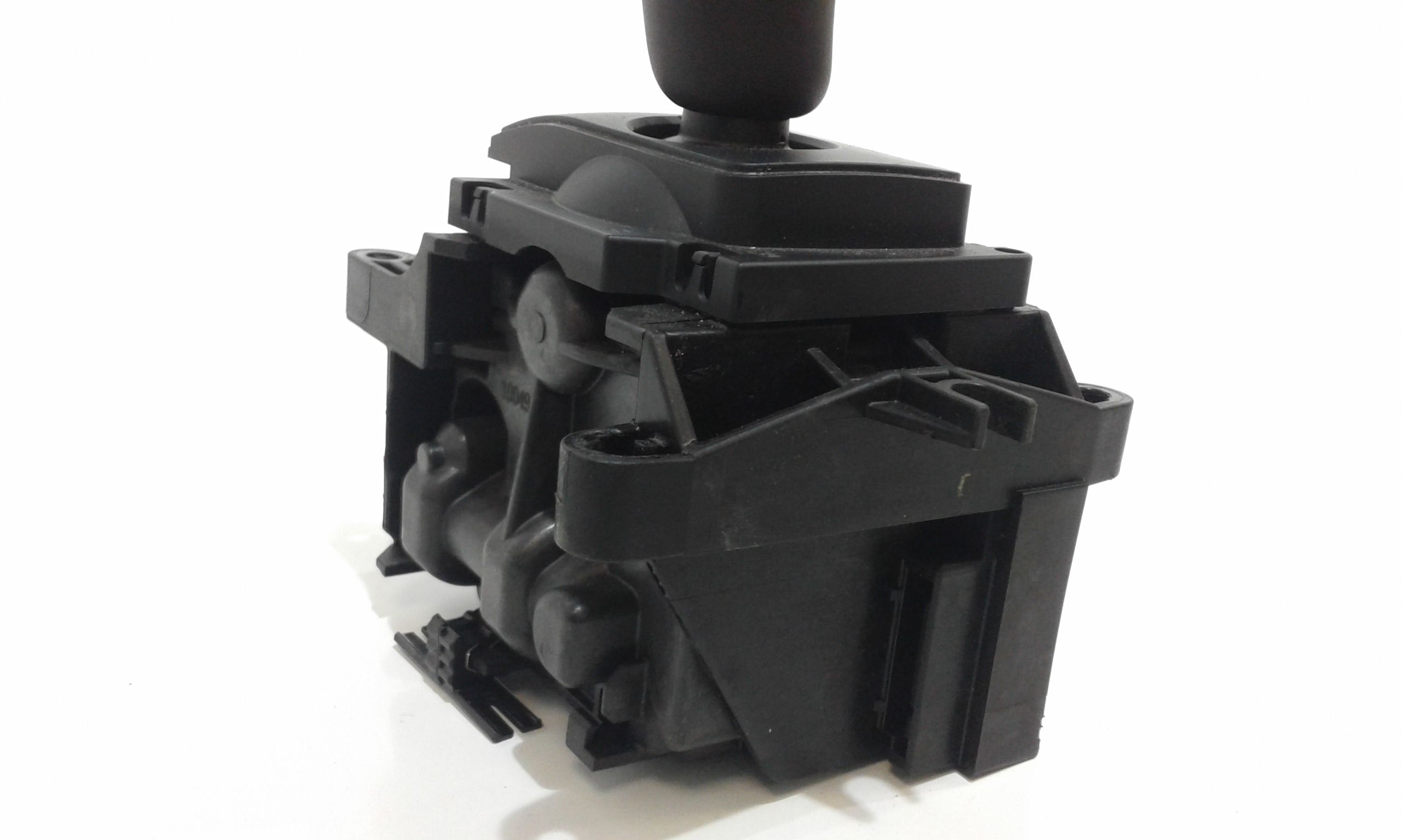 Leva Cambio BMW X4 F26