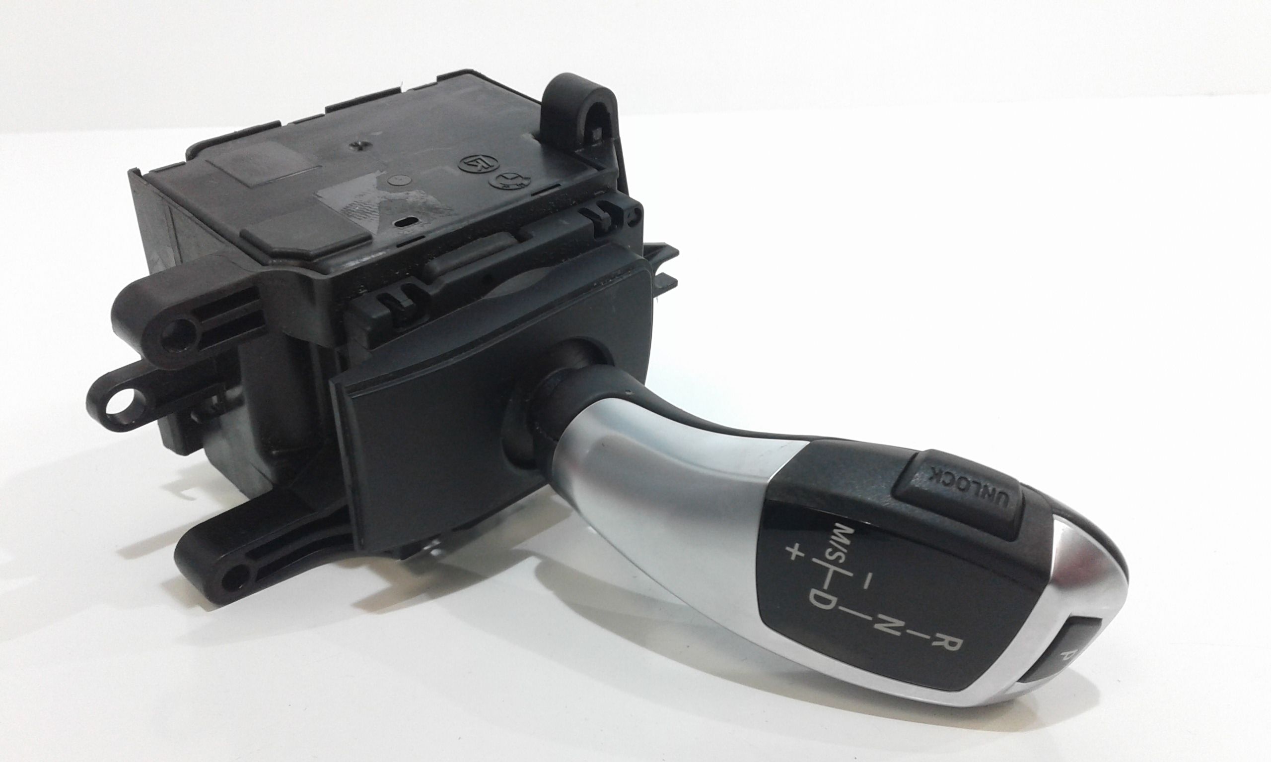 Leva Cambio BMW X4 F26