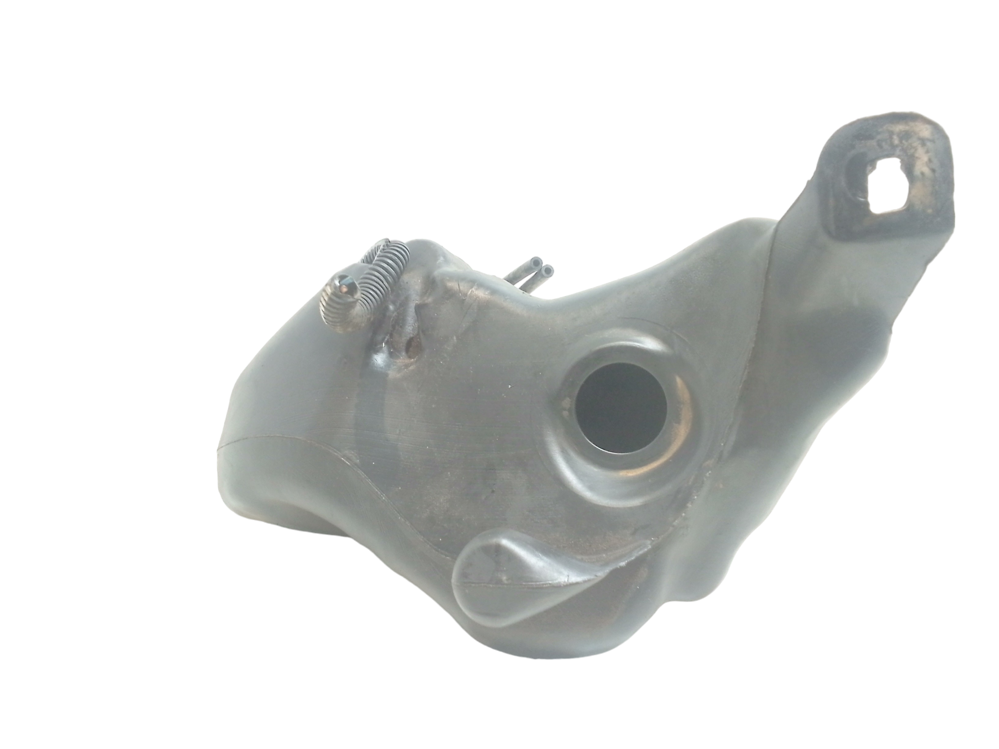Vaschetta Tergi ant per Peugeot 307 Cabrio (2003 - 2005)