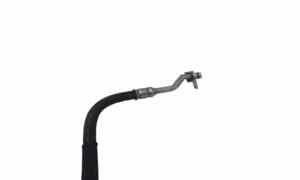 Tubo Aria condizionata per Audi Q5 Serie (12>17) (2012 - 2017)