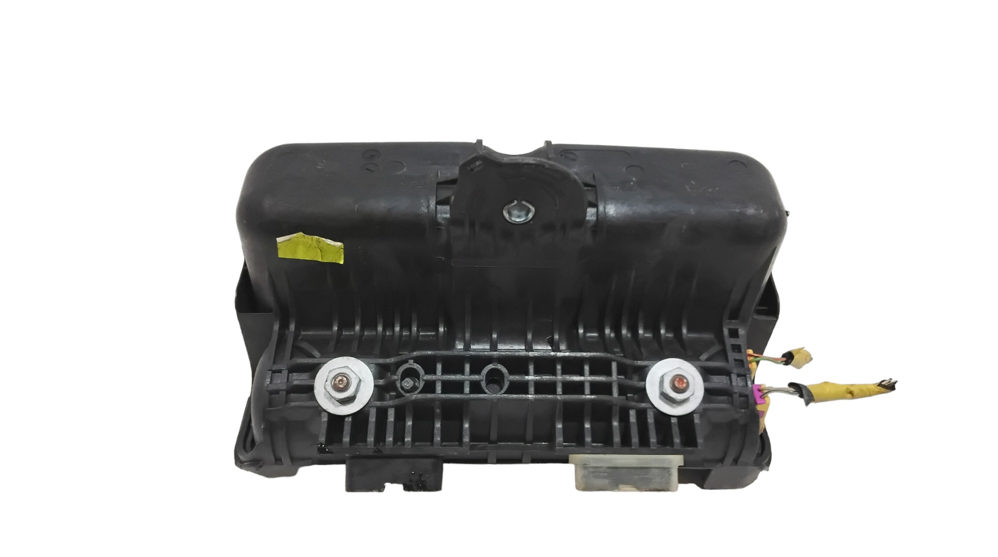 Airbag Passeggero per Fiat Punto Evo (2009 - 2012)