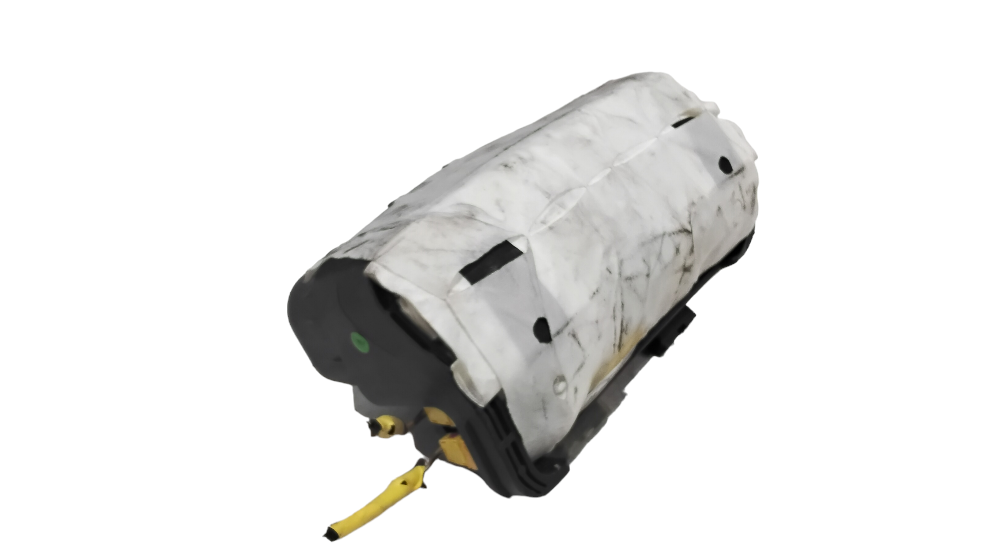 Airbag Passeggero per Fiat Punto Evo (2009 - 2012)