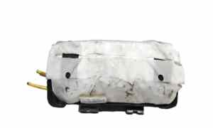 Airbag Passeggero per Fiat Punto Evo (2009 - 2012)