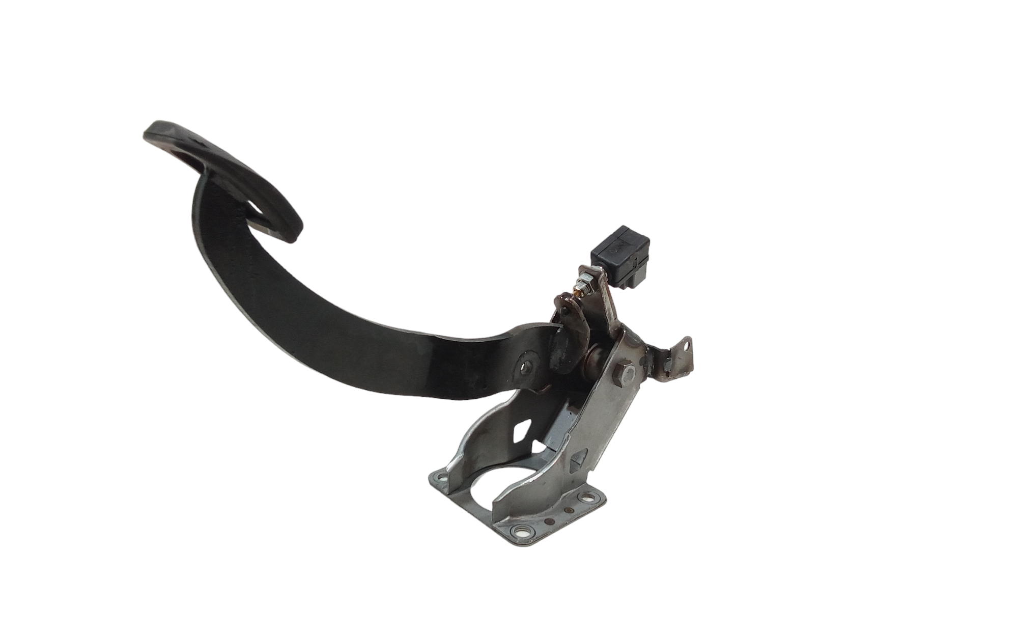 Pedale Freno per Kia Picanto 1 Serie (2004 - 2008)