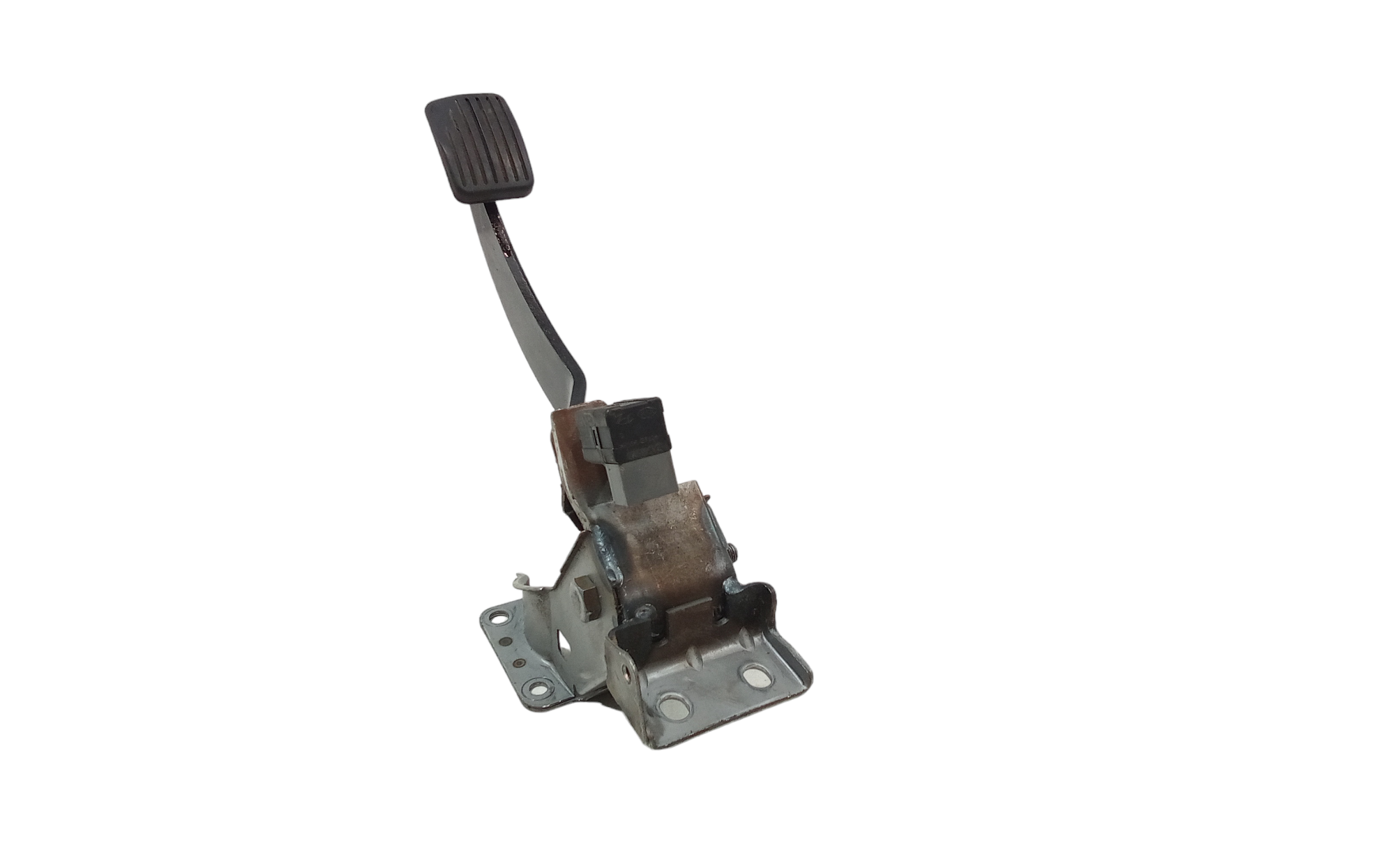 Pedale Freno per Kia Picanto 1 Serie (2004 - 2008)