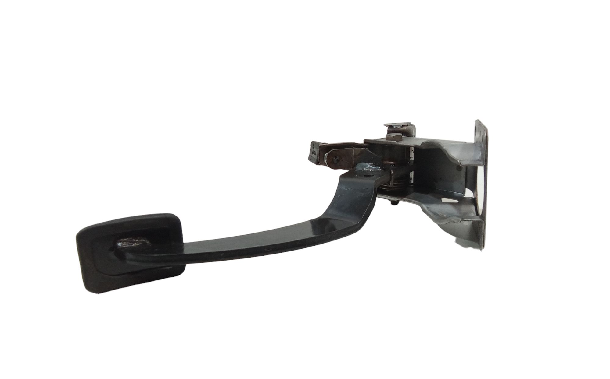 Pedale Freno per Kia Picanto 1 Serie (2004 - 2008)